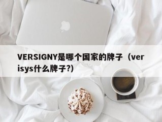 VERSIGNY是哪个国家的牌子（verisys什么牌子?）