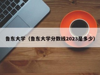 鲁东大学（鲁东大学分数线2023是多少）