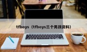 tfboys（tfboys三个男孩资料）